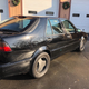 Illustration for article titled At $13,500, Could This 1997 Saab 9000 CSE 50Yr Edition Make You Want To Party Hearty?em/em